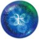 星噬手機(jī)版