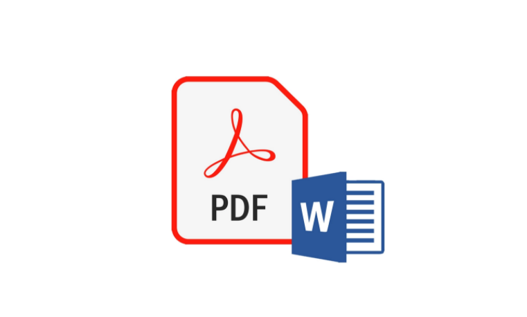 免費快速把PDF轉(zhuǎn)成Word-免費pdf轉(zhuǎn)word不限制