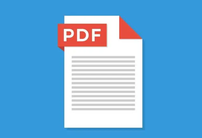 輕松將PDF轉換成Excel-免費把pdf轉化成excel