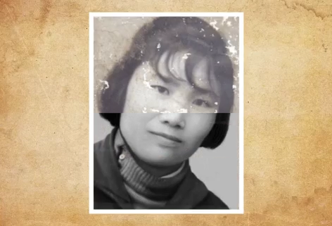 在線老照片修復工具