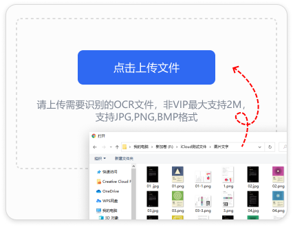 在線編輯圖片修改圖片細節(jié)-圖片編輯在線使用
