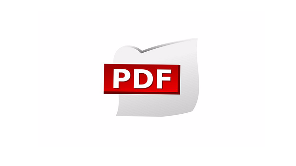 高質(zhì)量地將PDF轉(zhuǎn)換為PNG圖片-pdf轉(zhuǎn)成png格式的文件