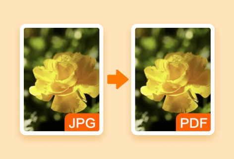 批量將PNG、JPG等圖片轉換成PDF