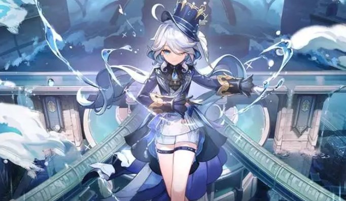 原神4.2前瞻兌換碼什么時(shí)候過(guò)期