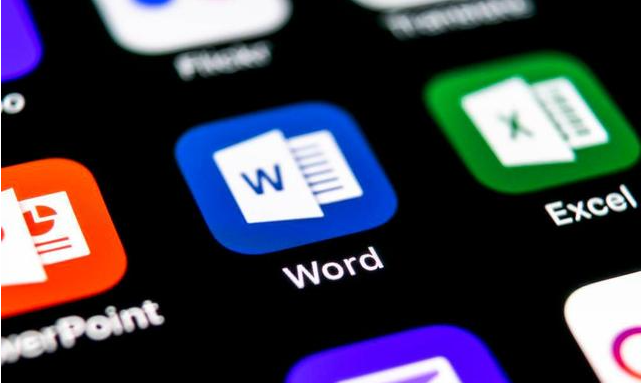 快速替換word內容生成新的文件-快速替換word里面的文字