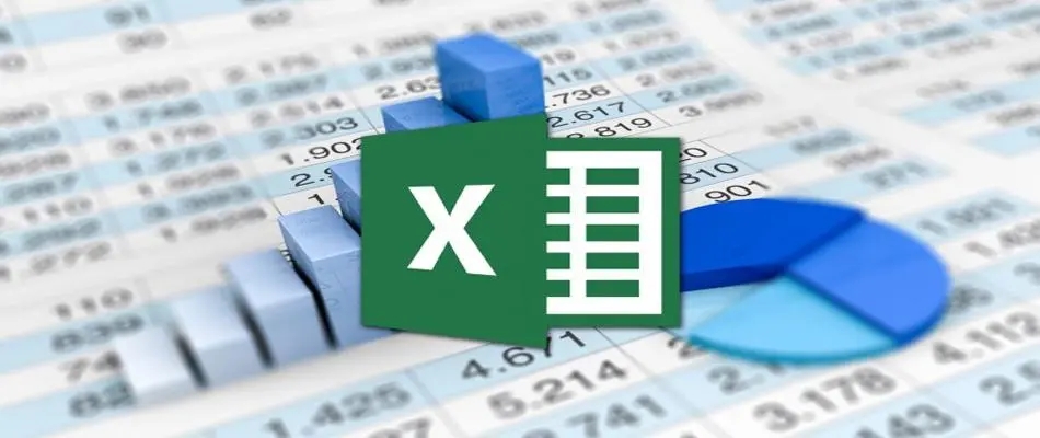 可將ppt轉換成Excel表格進行編輯-把ppt里面的表格轉換為excel表格文件