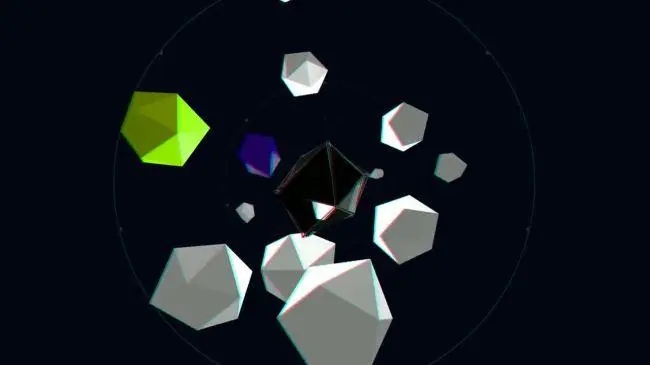 在線3D旋轉(zhuǎn)圖片-3d旋轉(zhuǎn)圖片制作
