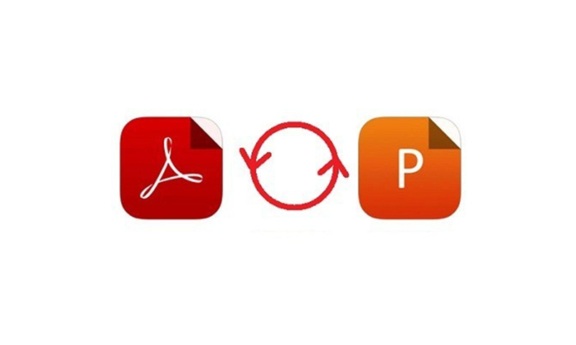 在線把PPT轉(zhuǎn)換為PDF免費(fèi)工具-把ppt轉(zhuǎn)換成pdf文件