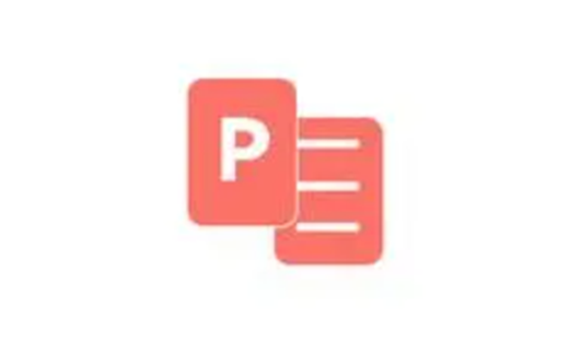 多個(gè)PDF輕松合并-pdf多個(gè)合并成一個(gè)pdf