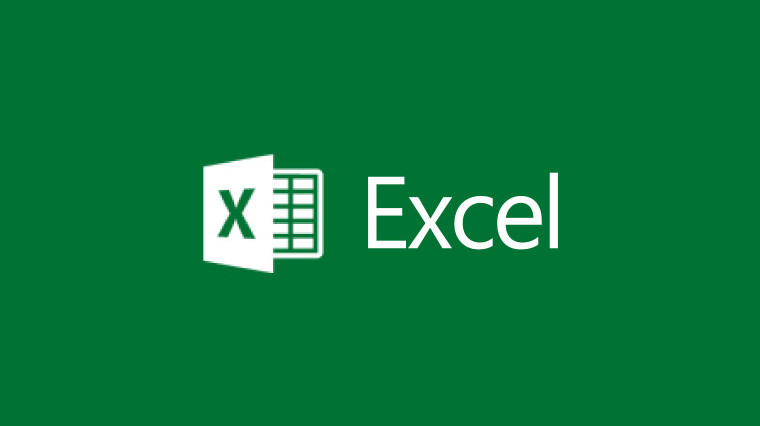 在線免費(fèi)Excel轉(zhuǎn)TXT-一鍵免費(fèi)Excel轉(zhuǎn)TXT格式