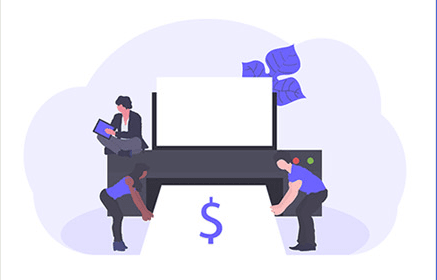 CPA報(bào)名照片生成助手工具-cpa報(bào)名證件照在線生成