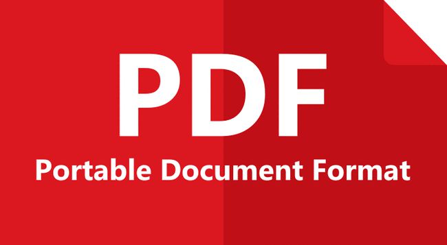 強(qiáng)大的PDF去除水印工具-去除pdf上的水印