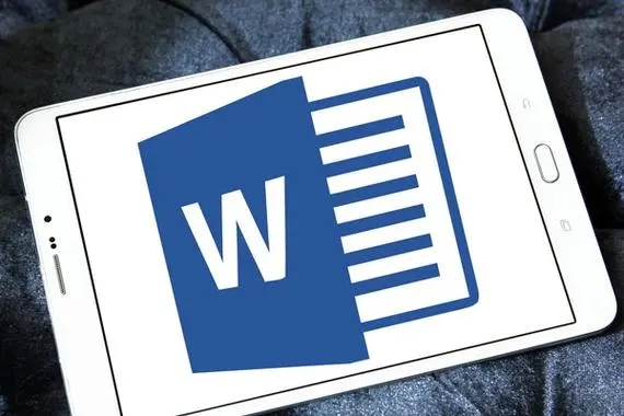 免費將圖片轉換為word格式-圖片免費轉換成word格式