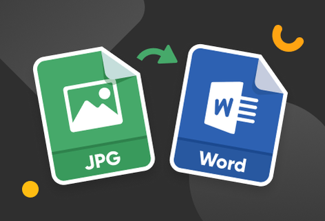免費(fèi)將圖片轉(zhuǎn)換為word格式