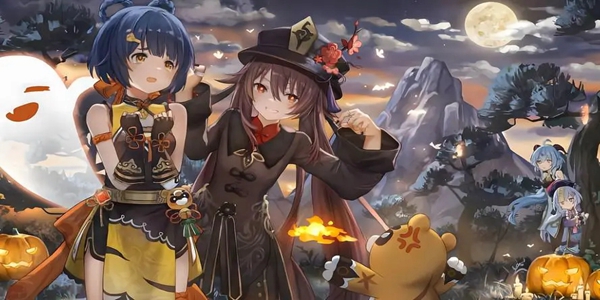 原神4.2夏薩尼翁成就如何完成