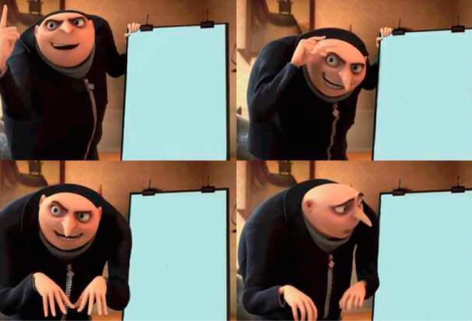 搞笑創意圖片生成器