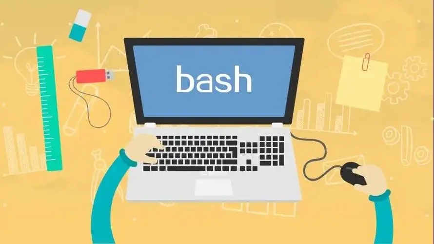 免費(fèi)Bash在線工具-Bash語言在線運(yùn)行