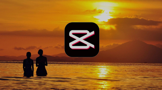 剪映怎么剪輯視頻