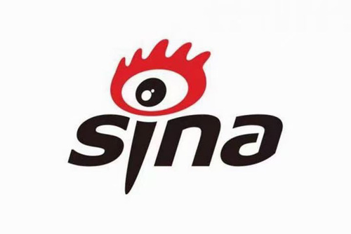 微博升級經(jīng)驗(yàn)如何獲取