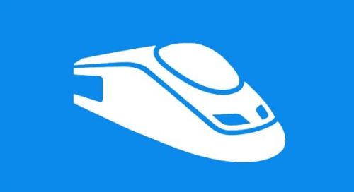 鐵路12306app臨時(shí)身份證怎么辦理