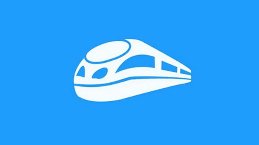 鐵路12306退票手續(xù)費(fèi)怎么算