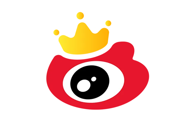 微博自動續費哪里關