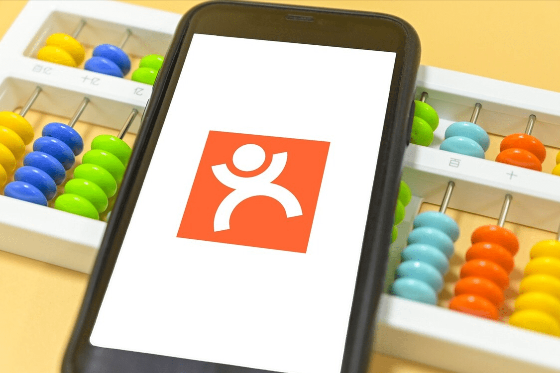 大眾點評免密支付怎么關掉