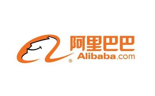 阿里巴巴國際站如何添加關(guān)鍵詞