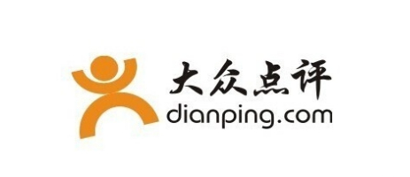 大眾點評怎么寫筆記