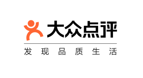 大眾點(diǎn)評推廣怎么收費(fèi)