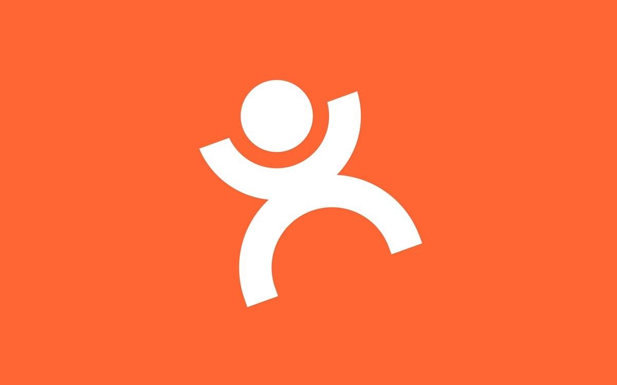 大眾點評怎么推廣店鋪