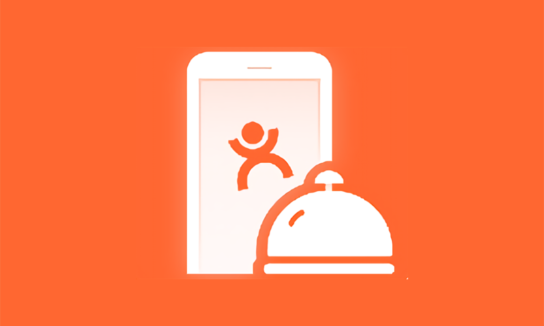 大眾點評怎么刪除顧客評論