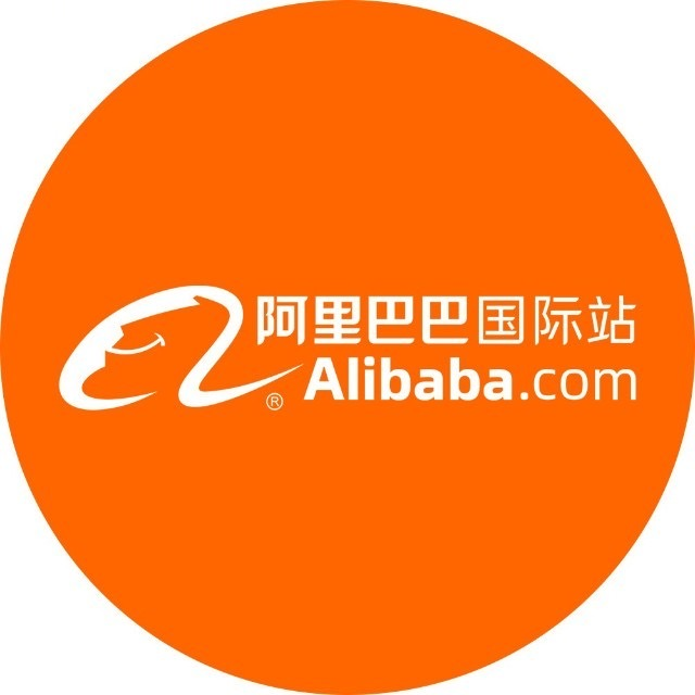 阿里巴巴國際站怎么發(fā)布產(chǎn)品-阿里巴巴國際站發(fā)布產(chǎn)品教程