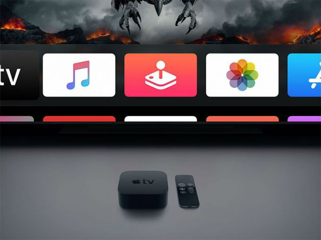 TV版app推薦免費(fèi)大全