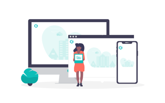 cad看圖王如何測(cè)量面積