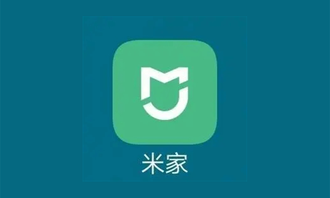 米家怎么設置智能開關聯動