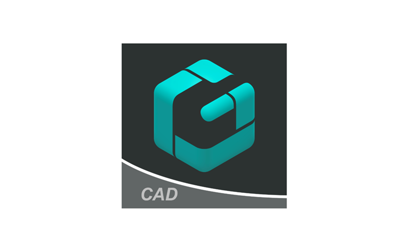 cad看圖王怎么一鍵全屏顯示