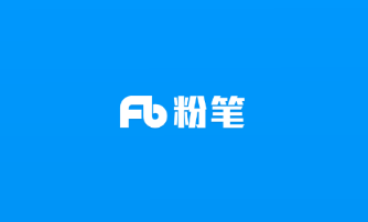 粉筆app怎么調(diào)整題量