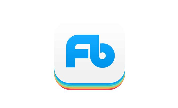 粉筆app怎么做套卷