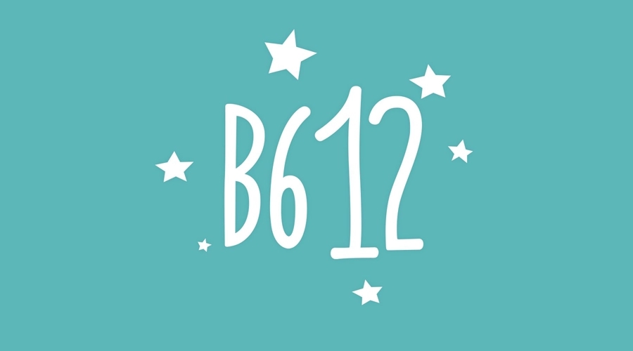 b612咔嘰怎么退訂會(huì)員訂閱-b612咔嘰退訂會(huì)員訂閱的步驟