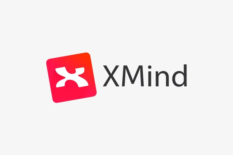 xmind怎么插圖片