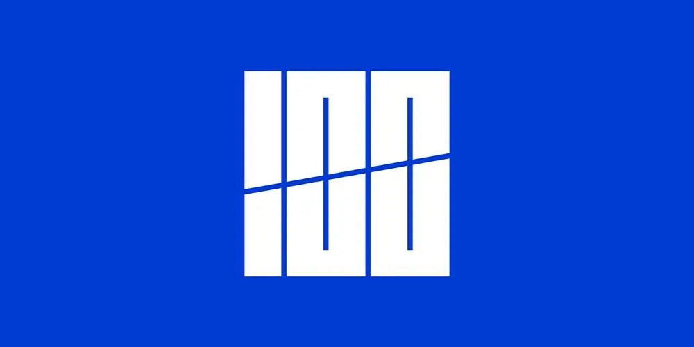 百詞斬深度記憶模式怎么設(shè)置