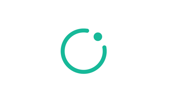 知識(shí)星球怎么查看關(guān)注的人