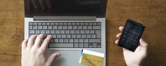 為什么wifi萬能鑰匙沒有找到相關(guān)熱點(diǎn)