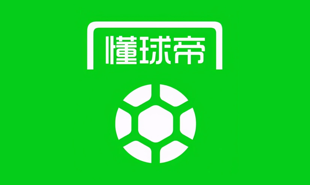 懂球帝如何發布帖子