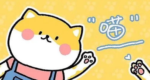 喵喵記賬怎么設(shè)置記賬初始日