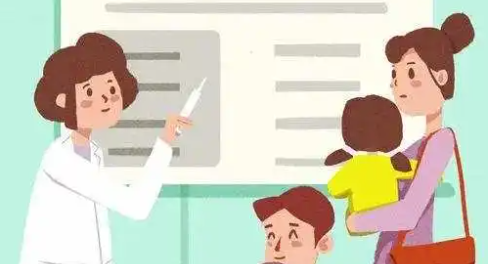 粵苗怎么查看入學查驗