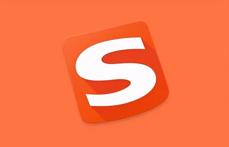 搜狗輸入法怎么添加日語