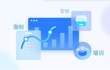 如何在學(xué)浪上創(chuàng)建個人空間-在學(xué)浪上創(chuàng)建個人空間的方法
