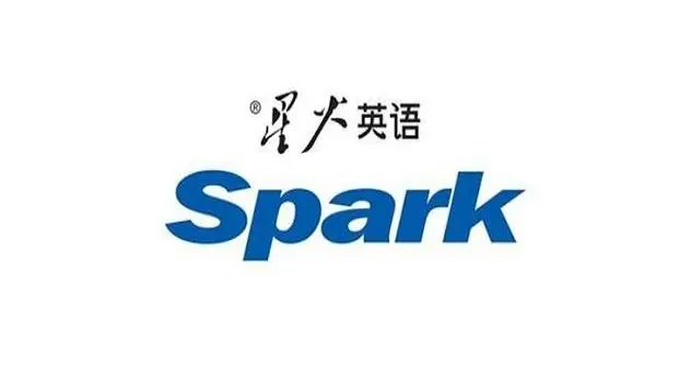 星火英語如何設置每天學多少個單詞